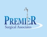 /public/logoimage/1353234693premier surgical associates21.jpg